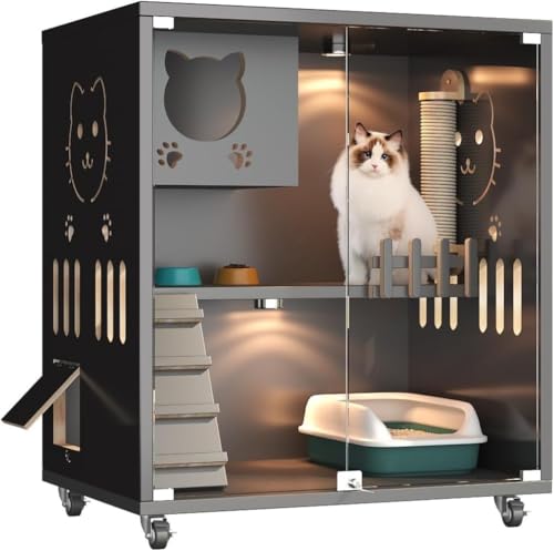 LumoLightnbNƃLX^[t̑^ؐhwLP[WAybgP[WAL̉ƁAL̕ʑAhAt̓ȃybg̃fBXvCLrlbgAgݗĂȒPA̔LɓKĂ܂B (O[,B)