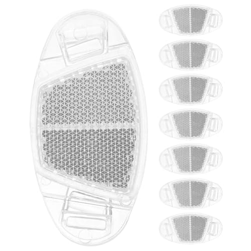 LIOOBO 8 ]Ԃ̔˔ p]Ԃ̓H˔ RpNgzC[tN^[ |[^u]ԃtN^[ ]Ԃ̃tN^[ ]Ԃ̃zC[ ]ԌxtN^[