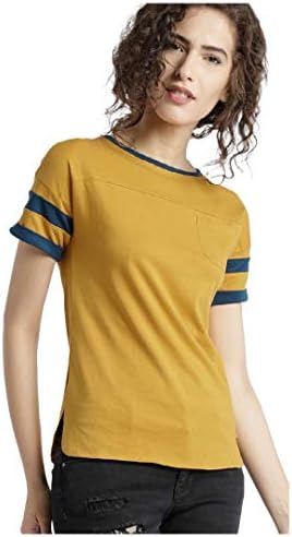 Casual Formal Tee Shirt Kurta Kurti 
