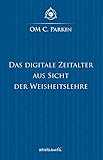 Advaitamedia Verlag