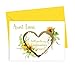 Personalized Will You Be My Confirmation Sponsor Scratch Off Card