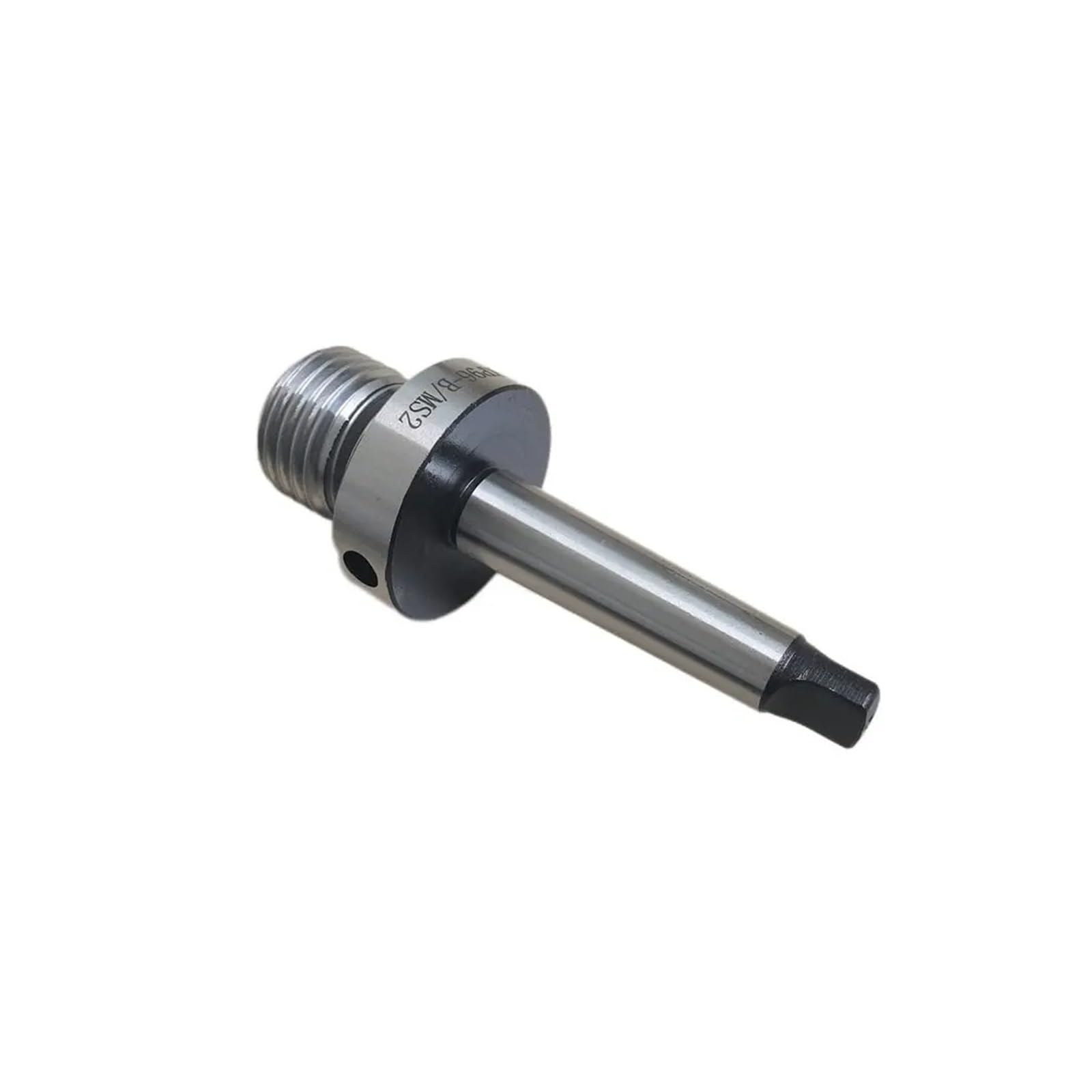 Amazon.com: FPBIGCHA Chuck Adapter to M33X3.5 Thread with 2 Morse