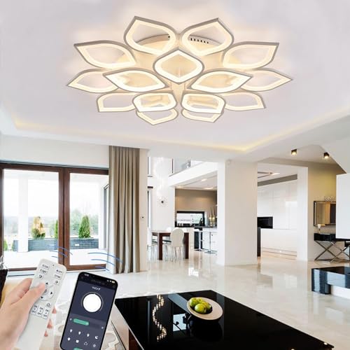 NJTOZXZC �V�[�����O���C�g ������� 4-20�� �k�� �Ɩ���� APP���u���� ���i�K�������F �����R���t�� �����R��/�X�}�zAPP�ŉ��u���� �C���e���A���C�g �^�C�~���O�@�\ ���r���O �Ԃ̌` �V�� �ԐڏƖ� �a�� ���ԁy10+5�� ���a120