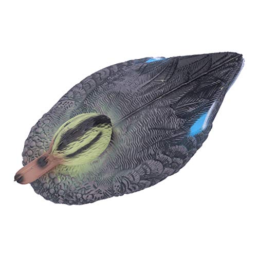 duck decoys