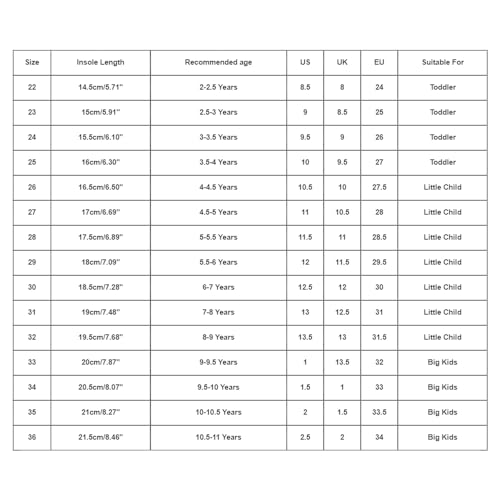 Little Girl's Sparkle Princess Party Shoes Adorable Plush Fleece Lined Mary Jane Flats Girls Dress Shoes Winter Shoes4