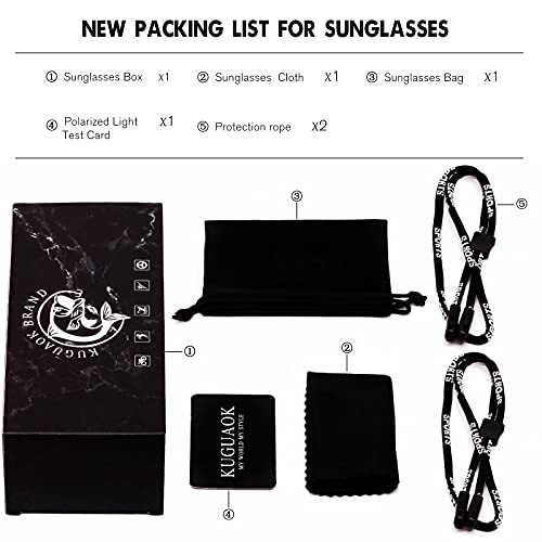 Image of ZQBIEE Thug Life Sunglasses Pixel Gangster Gangster Life Funny Novelty Shades (RAINBOW DOTS) Pack of 1 For Mens