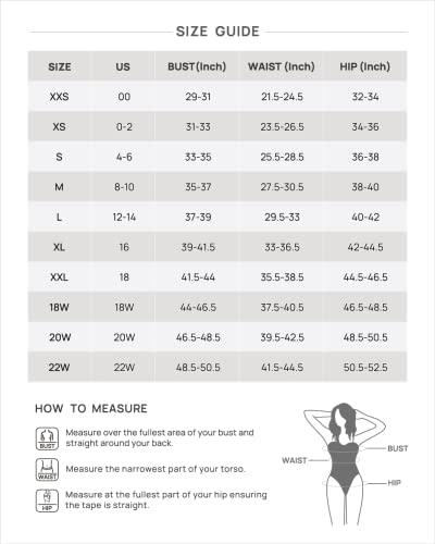 Daci Women Black-1 Rash Guard Long Sleeve One Piece Swimsuit Zipper Surfing Bathing Suit Upf 50 S #TOP5