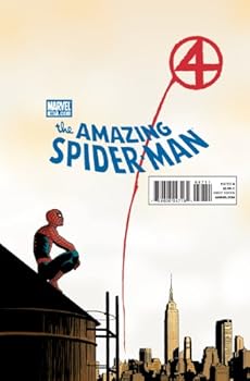Comic Amazing Spider-Man #657 Book