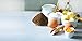 Vanilla Bean Powder - 1 oz - Premium 100% Pure Ground Vanilla Bean Powder - For Cooking, Baking, Coffee, Smoothies & Desserts - No Fillers or Additives, Raw & Unsweetened - Native Vanilla