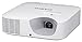 Produktbild Casio XJ-F210WN Projektor