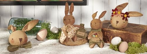 Primitivesbykathybunnyseedsornament Urban Country Home Decor Primitives by kathy bunny seeds ornament urban country home decor