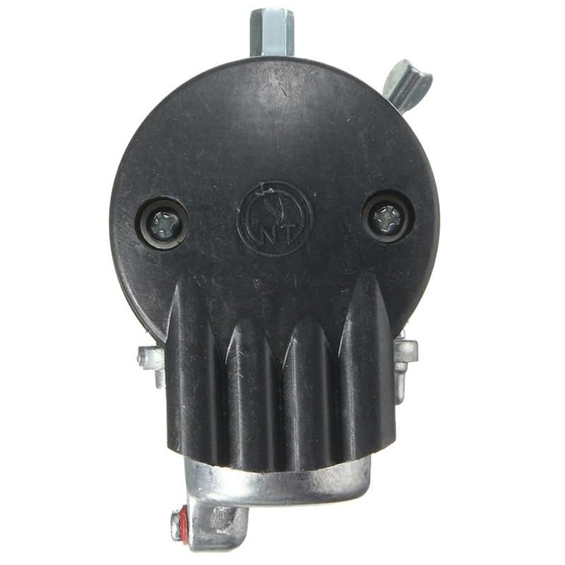 Motori Carburatore Carburatore Carb Per Motore A 2 Tempi