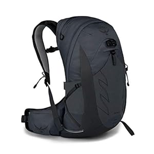 Osprey Talon 22 Wanderrucksack für Männer