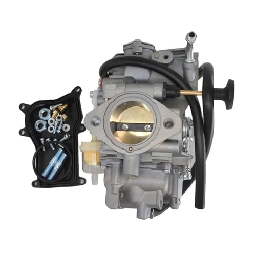 Carburateur PV36 36mm moteur 350CC 4GB-14101-00-00 3GD-14101-00-00