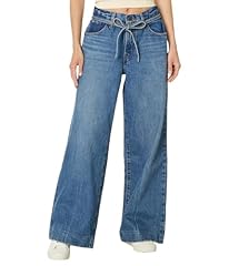 Low Fi Prep Transitional