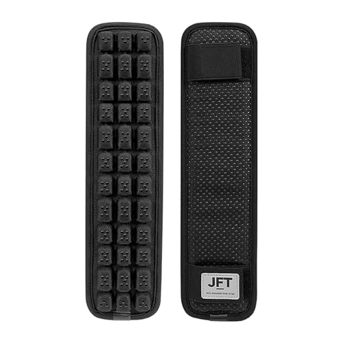 Duty Belt Back Support Pad Law Enforcement Duty Belt Waist 3D Cushioning air Cushion,Reduce waist pressure and avoid stuffy,Police Security Patrol Belt Inner Cushion(Suitable for belts up to 3