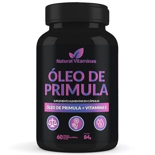 41wRmDwnIyL 7 Sintomas de Menopausa que Toda Mulher Deve Conhecer