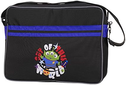 disney changing bag uk