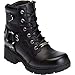 Harley-Davidson Women's Jocelyn Boot