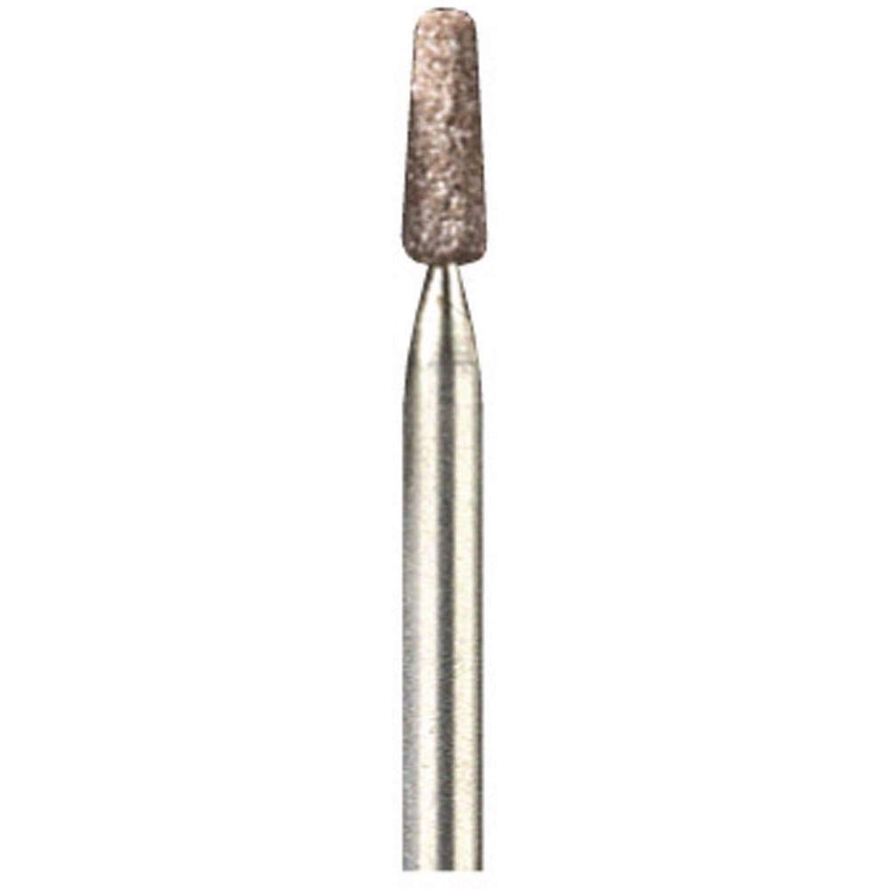Dremel 997 Aluminium Oxide Grinding Stone