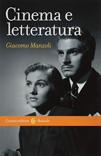 Cinema e letteratur