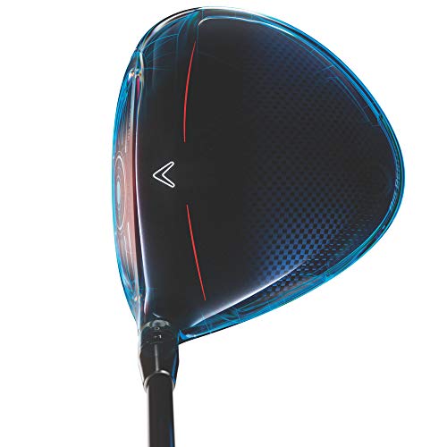 Callaway-Big-Bertha-B21-Conductor