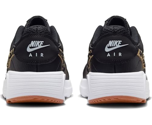 Nike Women's Sportswear Shoe3