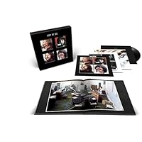 Let It Be – Ltd. 50th