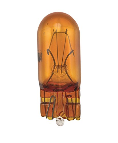 Hella Hella 2827Na 12V Bulb