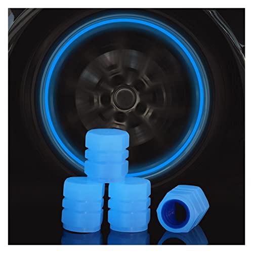 jo[TuJ[^CouLbvAƖt^CouXeLbvAԗp̎ԁAgbNAI[goCA]ԗp̖ԏƖ^CouLbvLbg (Color : 4pcs blue)