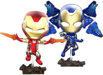 41wRnoKTnFL._AC_UF350,