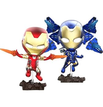 Amazon.co.jp: 【コスベイビー】『アベンジャーズ／エンドゲーム