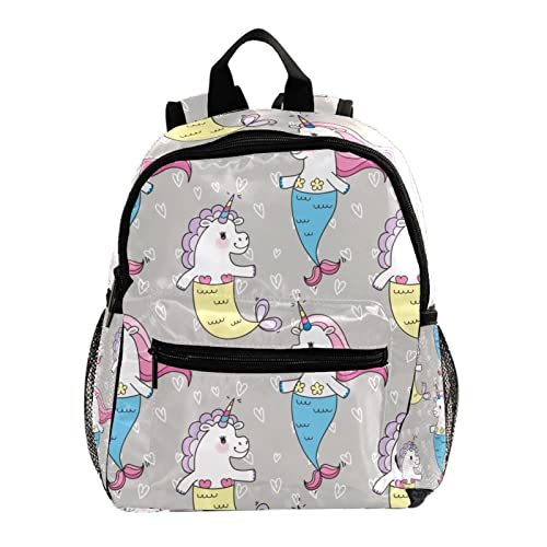 Sac à dos pour garçons et filles bohème 30,5 cm pour en finir avec les cartables lourds