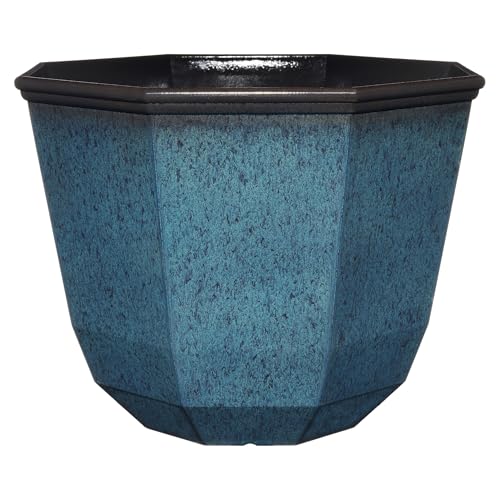 Classic Home and Garden Shaina Planting Pots -...