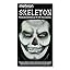 Skeleton