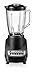 AmazonBasics 12-Speed Blender with Glass Jar