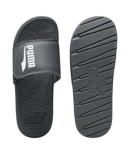 Image of Puma Unisex Adult Cool Cat 2.0 V FS Slide