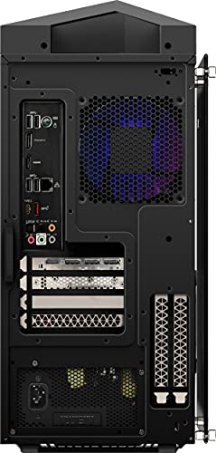MEG-Infinite-X-10TE-828EU-Ordenador-de-sobremesa-Intel-Core-i7-10700KF-32GB-RAM-2TB-HDD-y-1TB-SSD-RTX-3080-10GB-Windows-10-Negro
