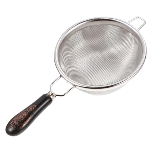 Holibanna s???  bV eB[Xg[i[ Ɨp   ₷ [֗ Xy[Xߖ t  X[vp