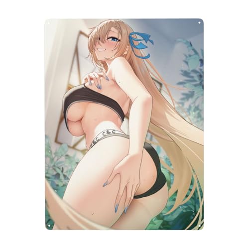 uLŔ u[A[JCu VAXi ^v[g g X܊Ŕ ǂ̑ SG Be[W |X^[ Ì|p JtF o[ CeA  蕨  lC 30×40cm ?