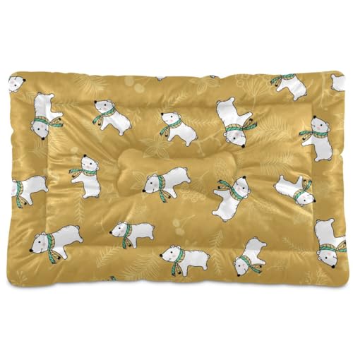 Akiraki ybgxbh Lxbh pxbh L }bg F  ԕ t ~ CG[ 킢 ybgNV 􂦂 ~ v ϗp ʋC lGʗp Lpxbh ^ Q 45x60cm