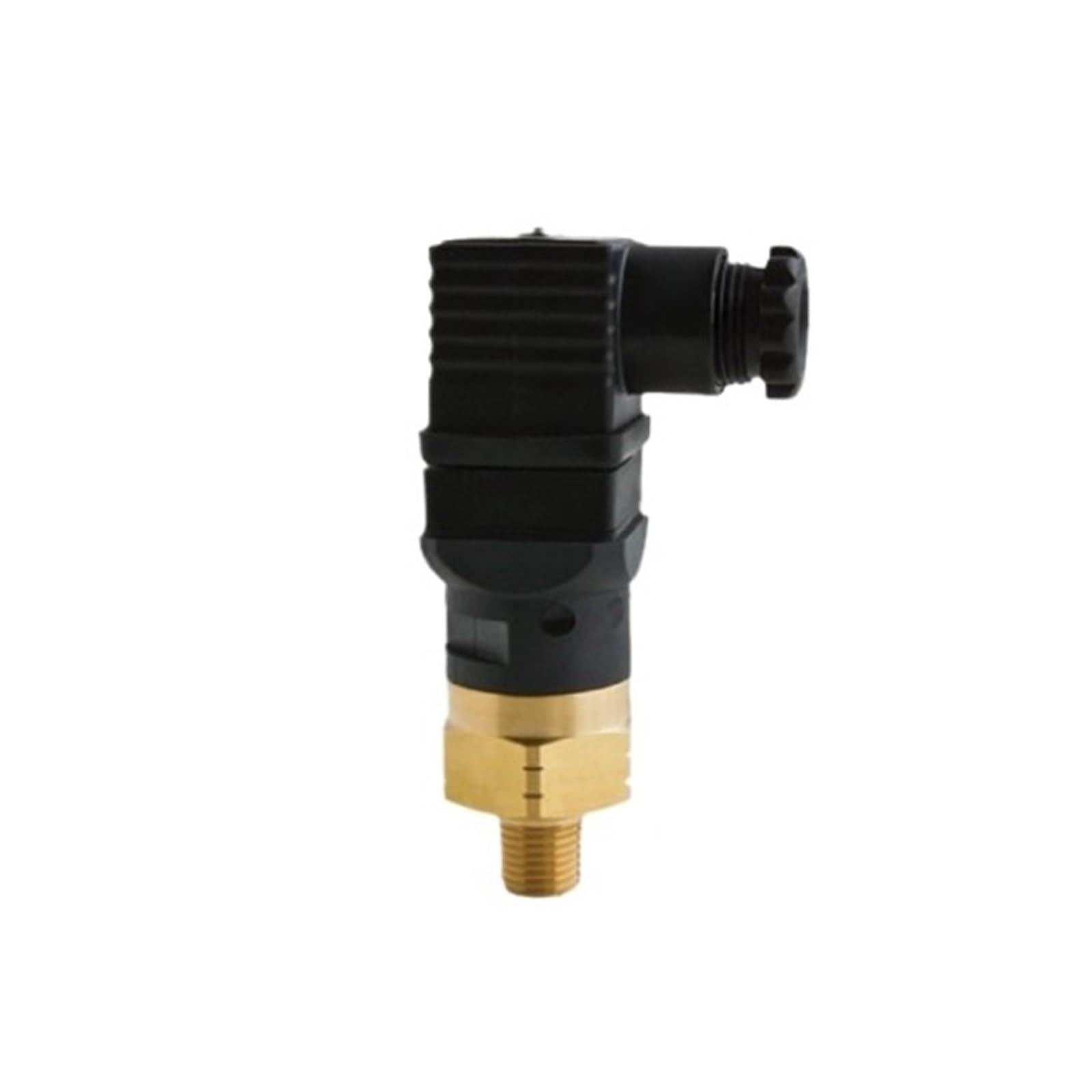 Presostato Mecánico Baja Presión SPA-2-4G-C-HC Transmisor de Presión