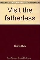Visit the fatherless 0937580104 Book Cover