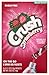 Crush Singles to Go! Strawberry, Sugar Free, 6 packets/box 6 boxes