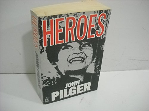 Heroes view 2