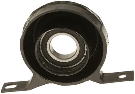 26121209532 Driveshaft Support