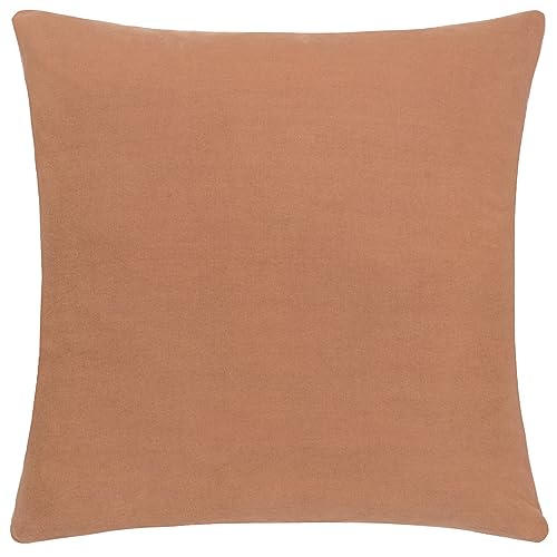 Oreiller Tuba Coussin Garni de Polyester Hoem Moelleux et Durable - 3