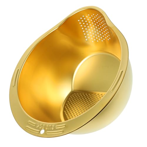 XeX؂ ƒp 傫ȃ~LVO{E ؐ􂢃Xg[i[ ƒpؐ􂢏 ƒpʑ Lb`t[h~n ؃z_[ XeX| Golden