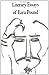 Literary Essays of Ezra Pound
