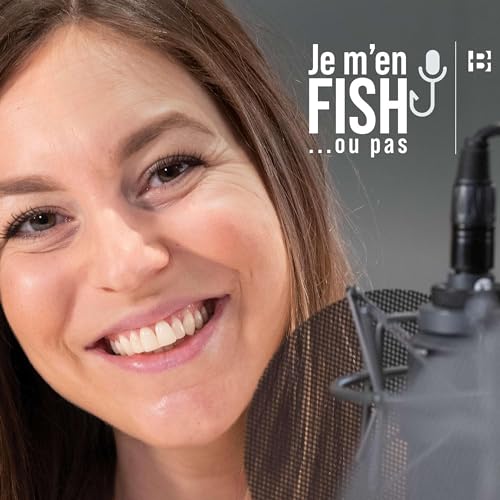 Je m&rsquo;en fish&hellip; ou pas - Comment &eacute;viter le phishing et le piratage?